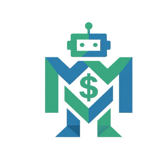 MeandRobo